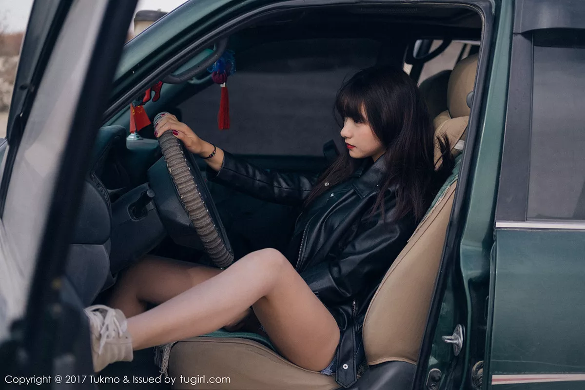 [BoLoli兔几盟]第100期球球写真 [52P]-cos