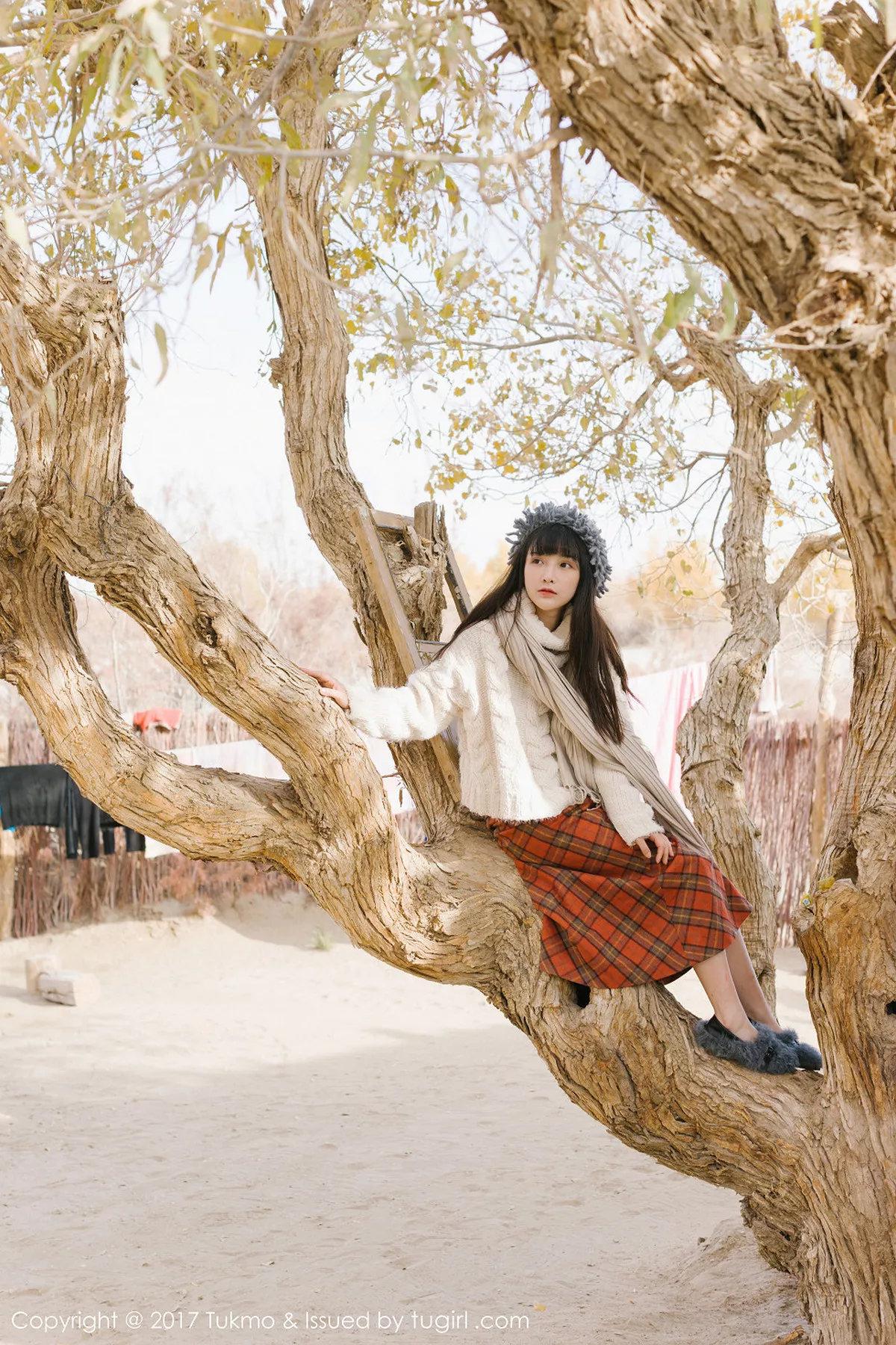 [BoLoli兔几盟]第098期之应写真 [40P]-cos