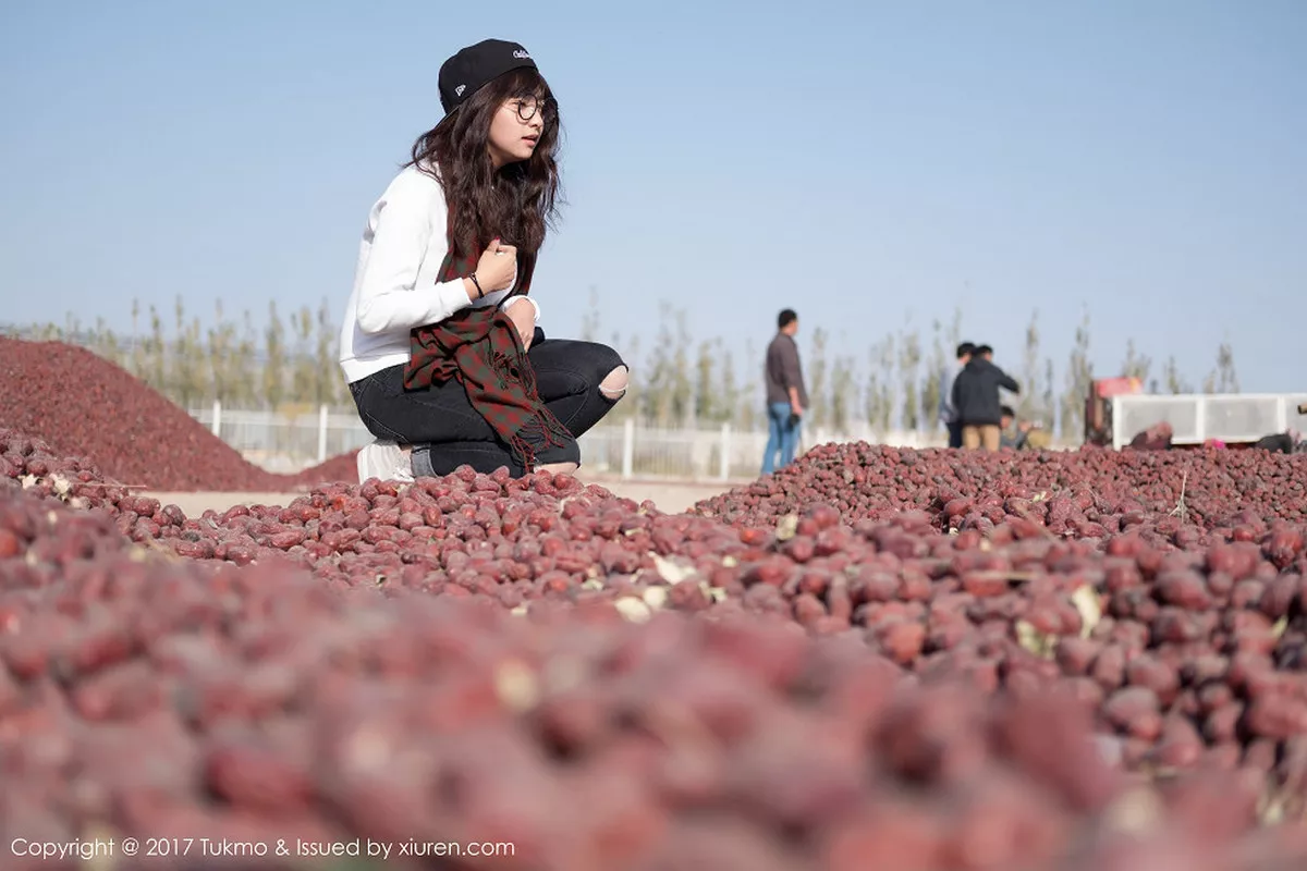 [BoLoli兔几盟]第105期球球写真 [40P]-cos