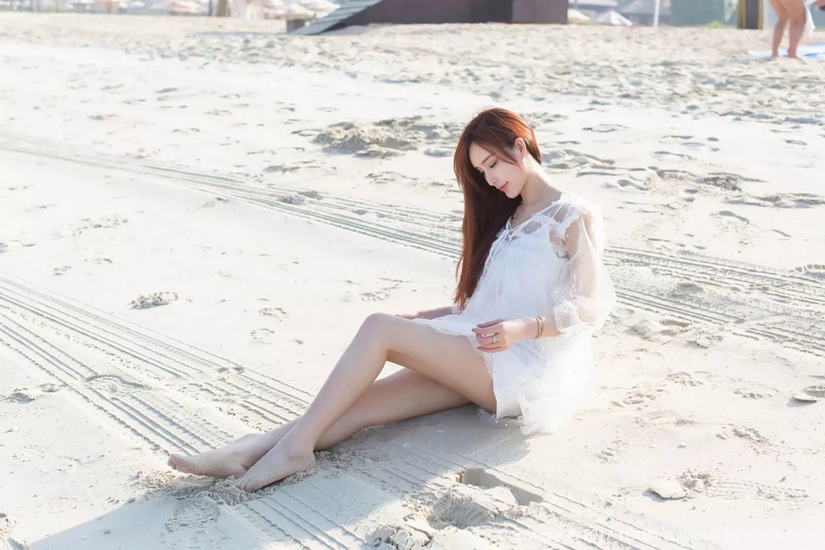 [YouMi尤蜜荟]第092期土肥圆矮挫穷写真 [44P]-cos