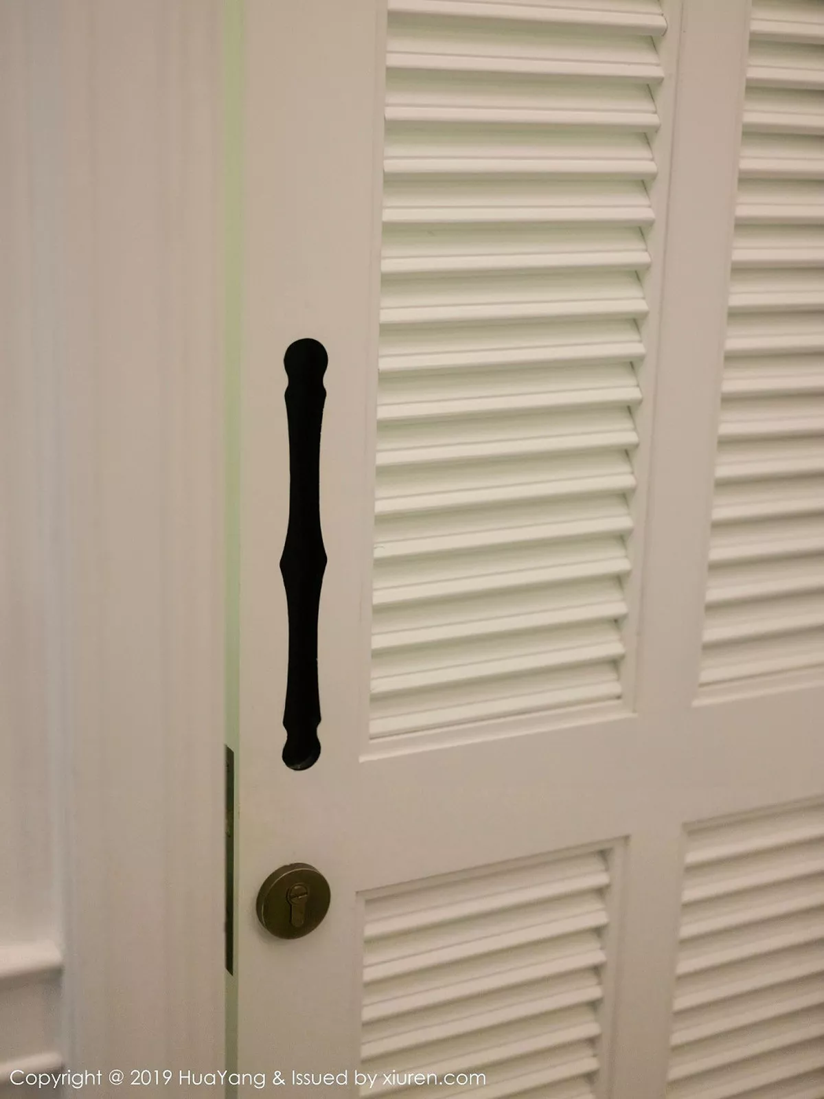 [HuaYang花漾]第188期奶瓶土肥圆写真 [51P]-cos