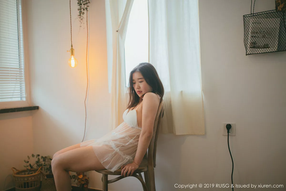 [Micat猫萌榜]第073期浪漫果味写真 [35P]-cos