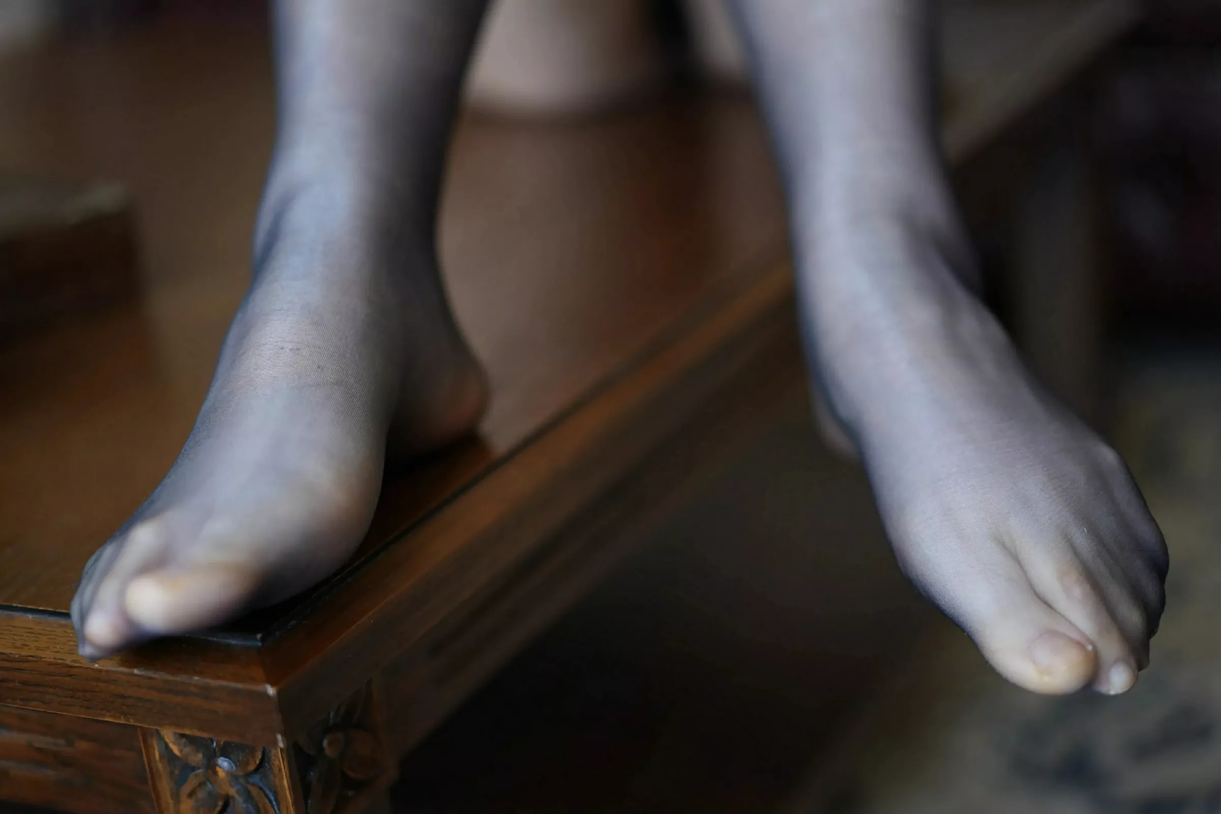 [YouMi尤蜜荟]第1142期凯竹写真 [72P]-cos