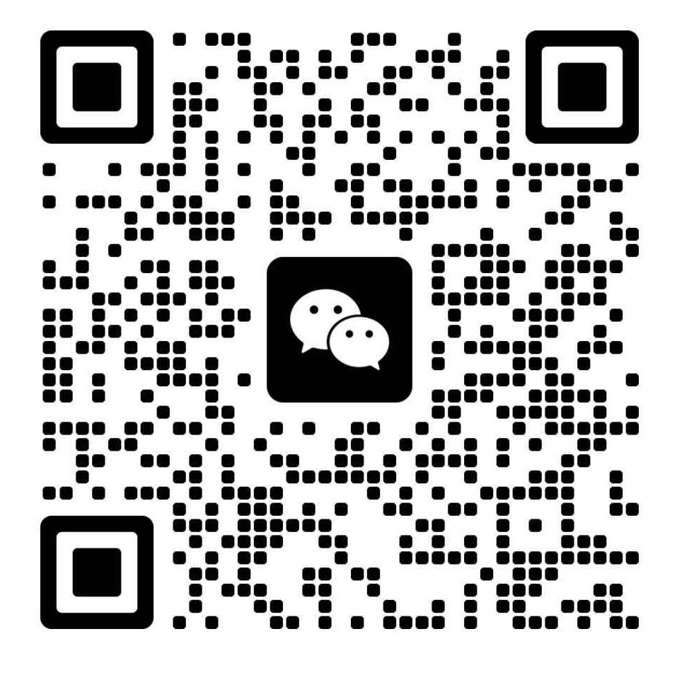 扫码添加微信-cos