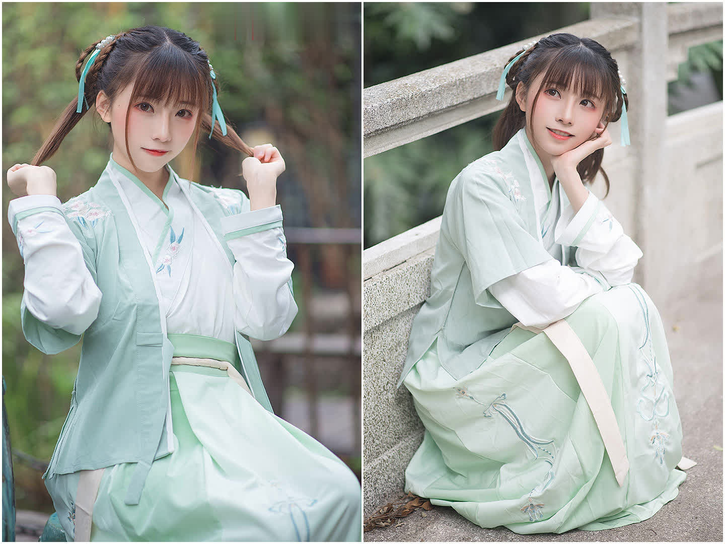 Kitaro_绮太郎-写真合集【99套】[持续更新]