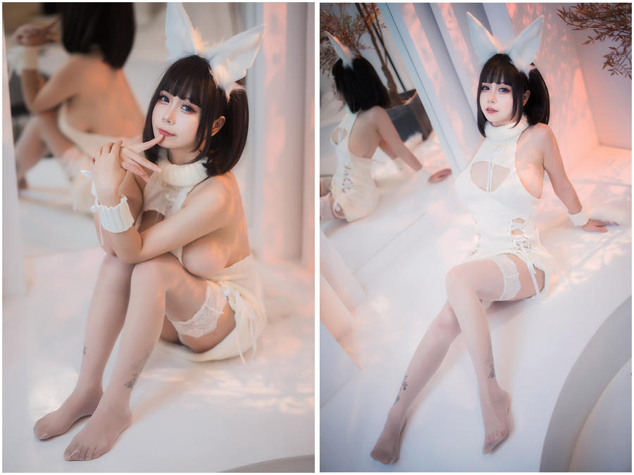 图片[2]-末夜787-写真合集【29套】[持续更新]-cos