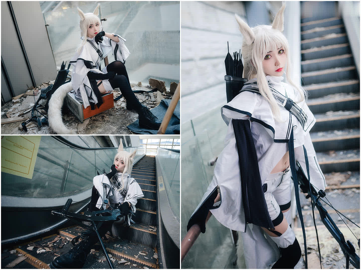 南桃Momoko-写真合集【80套】[持续更新]