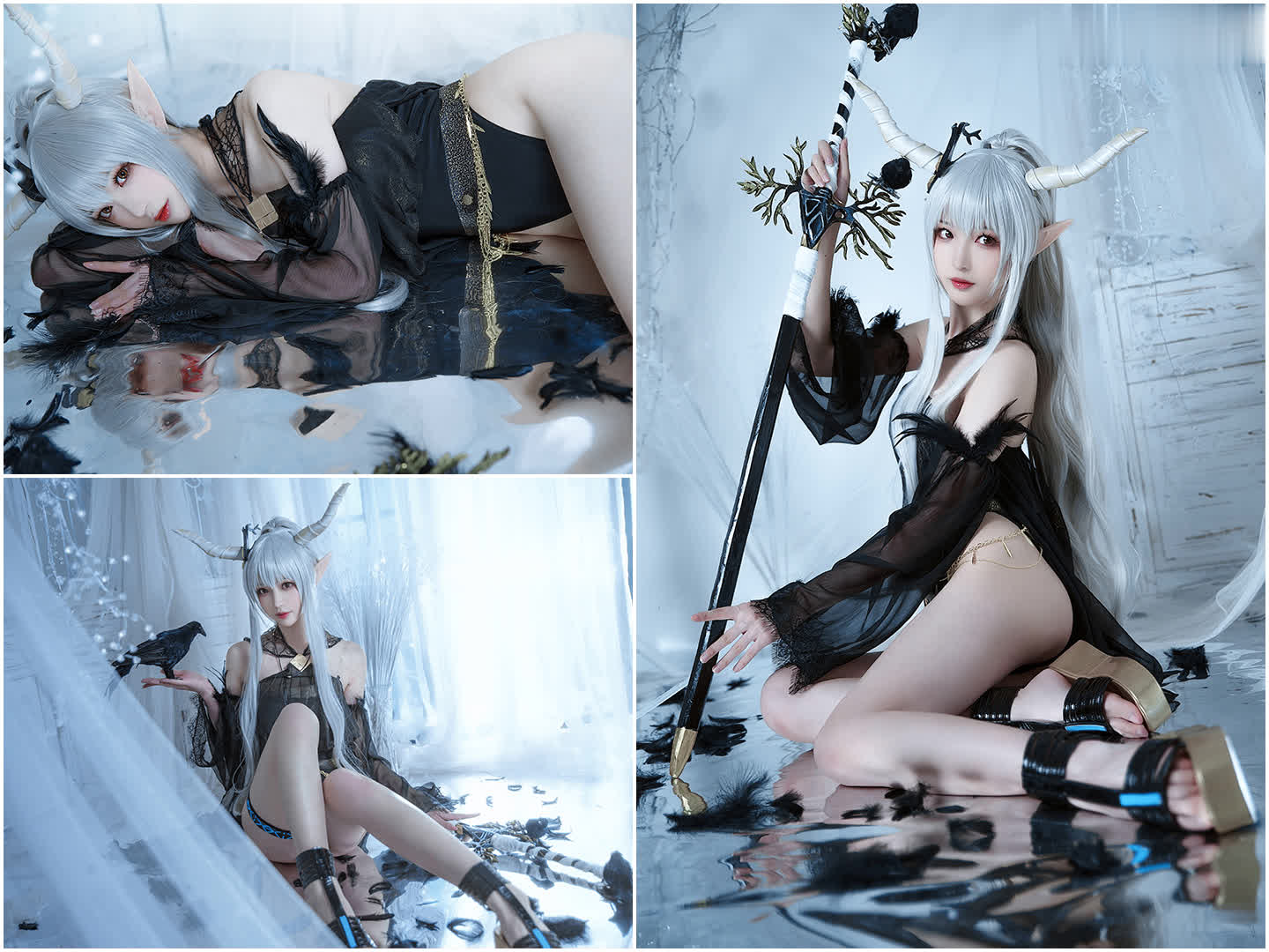 南宫-写真合集【99套】[持续更新]