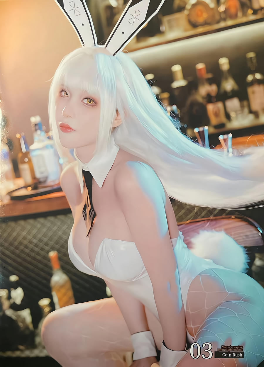 在下萝莉控ii(魔王)-写真合集【49套】[持续更新]