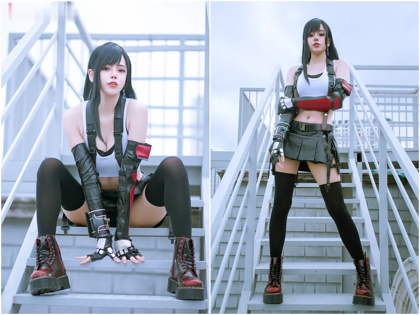 Byoru-写真合集【256套】[持续更新]