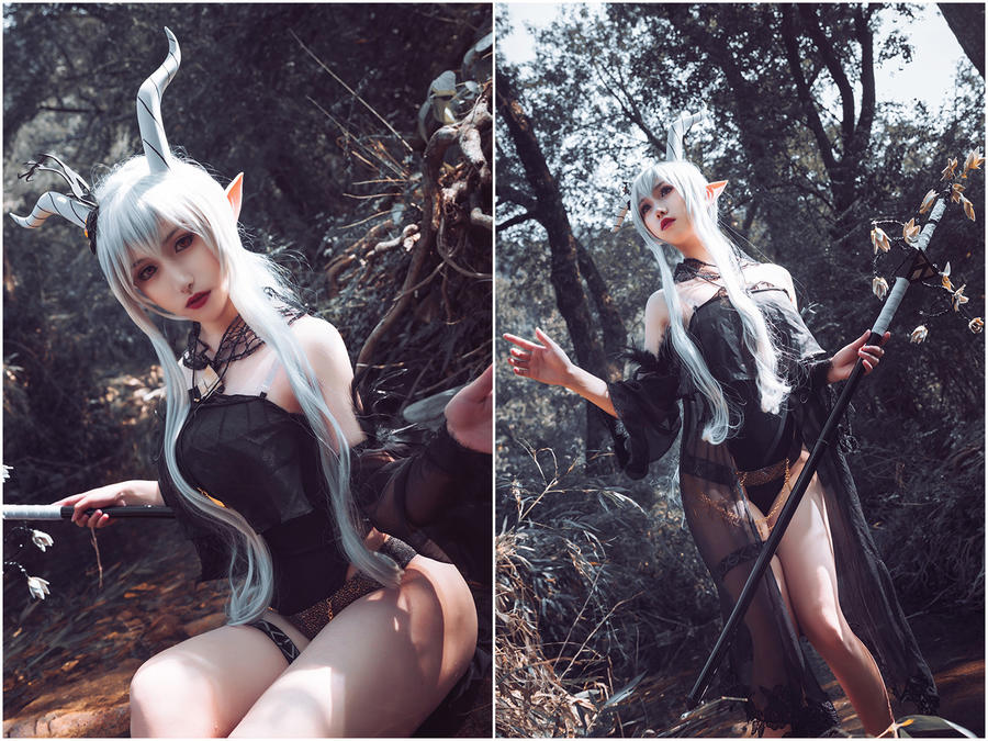 芋圆侑子-写真合集【29套】[持续更新]