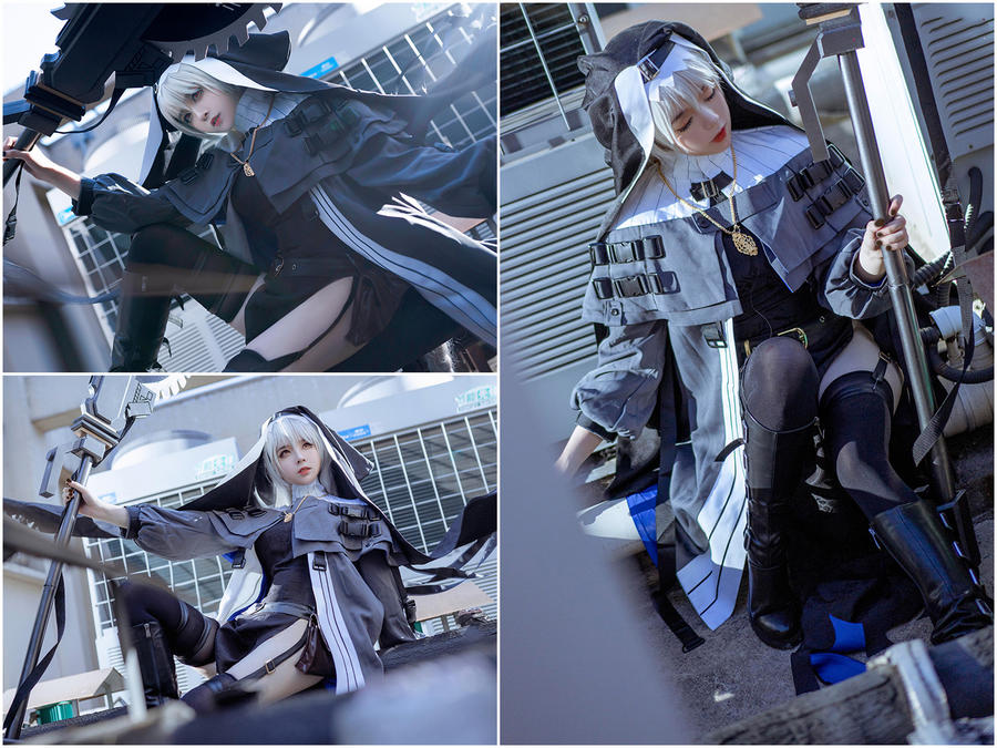 渊秧-写真合集【27套】[持续更新]